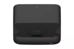 Android TV