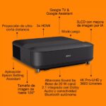 USB 2.0 - Colore nero