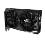3X DisplayPorts