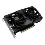 3X DisplayPorts