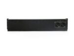 Salicru SPS 900 NODE SAI 900VA Off-line - Formato Rack - 8 uscite Schuko - Indicatore LED - immagine 3