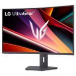 5" Curvo 1000R VA QHD FreeSync 180Hz - Risposta 1ms - 16:9 - HDMI
