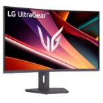 DisplayPort - VESA 100x100mm