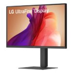 inclinabile e girevole - Altoparlanti 2 x 5W - 16:9 - HDMI