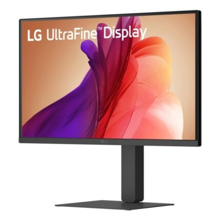inclinabile e girevole - Altoparlanti 2 x 5W - 16:9 - HDMI