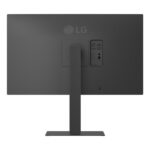 USB-C