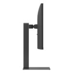 USB-A - VESA 100x100