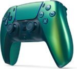 Sony PS5 Dualsense V2 Controller wireless per PS5 - Colore Chroma Teal - immagine 3