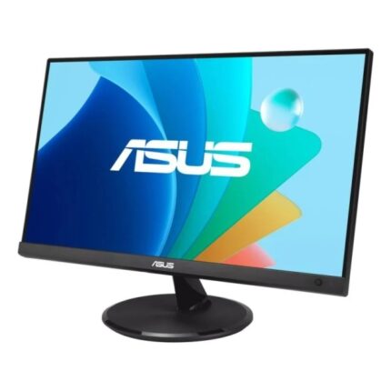 5" LED VA FullHD 100Hz - Risposta 1ms - HDMI