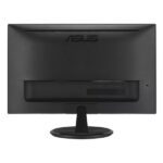 Asus VP227HF Monitor 21,5" LED VA FullHD 100Hz - Risposta 1ms - HDMI, VGA - VESA 100x100mm - immagine 5