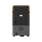 Creality Halot-Mage S Stampante 3D a resina - Volume 22,3x12,6x23 cm - Velocità fino a 150 mm/s - Schermo LCD - Fonte di luce integrata 3.0 - Purificatore d'aria intelligente - immagine 4