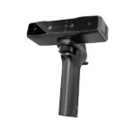 Creality Otter Lite Scanner wireless - Velocità fino a 30 fps - Precisione fino a 0,05 mm - Oggetti tra 20 mm e 2000 mm - Visione stereoscopica con 4 lenti - immagine 3