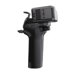 Creality Otter Lite Scanner wireless - Velocità fino a 30 fps - Precisione fino a 0,05 mm - Oggetti tra 20 mm e 2000 mm - Visione stereoscopica con 4 lenti - immagine 4