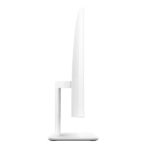 Asus V440VAK-WPC1490 All-in-One Intel Core i7-13620H - 16 GB DDR5 - 1 TB SSD - 23,8" FHD - Colore bianco - immagine 4