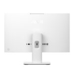 Asus V440VAK-WPC1490 All-in-One Intel Core i7-13620H - 16 GB DDR5 - 1 TB SSD - 23,8" FHD - Colore bianco - immagine 5