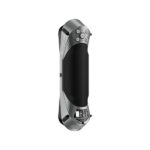 2 mm e 2000 mm - Scansione a colori a 24 bit