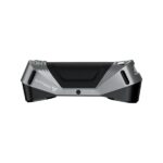 Creality CR-Scan Raptor 60fps Scanner 3D - 7 linee laser blu parallele - Velocità fino a 60fps - Precisione fino a 0,02 mm - Oggetti tra 0,2 mm e 2000 mm - Scansione a colori a 24 bit - immagine 4