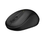 Logitech M325S Mouse wireless 1000 dpi - 5 pulsanti - Ambidestro - Colore grigio scuro - immagine 2