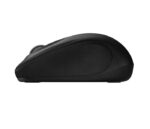 Logitech M325S Mouse wireless 1000 dpi - 5 pulsanti - Ambidestro - Colore grigio scuro - immagine 3