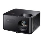 USB - 3700 Lumen LED - Portatile