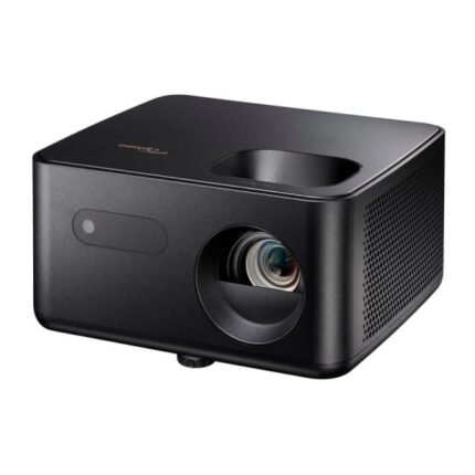 USB - 3700 Lumen LED - Portatile
