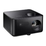 Optoma Photon Life PH31 Proiettore LED DLP HDR FullHD 3D - Altoparlante 5w - HDMI, USB - 3700 Lumen LED - Portatile - immagine 3