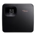 Optoma Photon Life PH31 Proiettore LED DLP HDR FullHD 3D - Altoparlante 5w - HDMI, USB - 3700 Lumen LED - Portatile - immagine 4