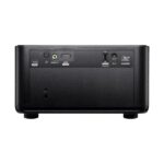 Optoma Photon Life PH31 Proiettore LED DLP HDR FullHD 3D - Altoparlante 5w - HDMI, USB - 3700 Lumen LED - Portatile - immagine 5