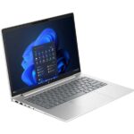 HDMI - Windows 11 Pro - Tastiera QWERTY (ES)