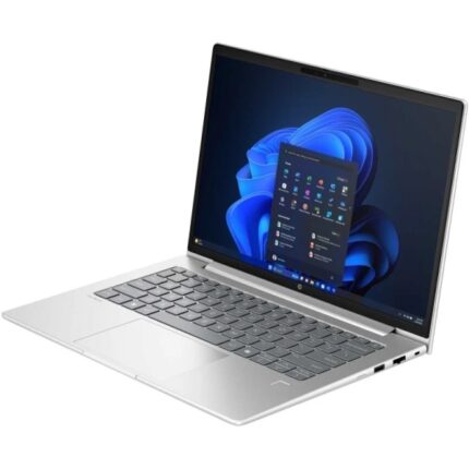 USB-C