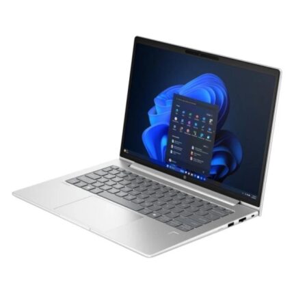 USB-C
