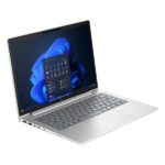 HDMI - Windows 11 Pro - Tastiera QWERTY (ES)
