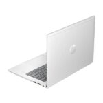 HP ProBook 4 G1iR Portatile 14" Intel Core 5 120U Wolf Pro Security Edition - 16 GB - 512 GB SSD - USB 3.2, USB-C, HDMI - Windows 11 Pro - Tastiera QWERTY (ES) - immagine 4
