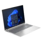 HDMI - Windows 11 Pro - Tastiera QWERTY (ES)