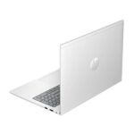 HP ProBook 4 G1iR Portatile 16" Intel Core 5 120U Wolf Pro Security Edition - 16 GB - 512 GB SSD - USB 3.2, USB-C, HDMI - Windows 11 Pro - Tastiera QWERTY (ES) - immagine 4
