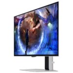 girevole e inclinabile - HDMI