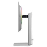 DisplayPort