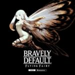 Videogioco Nintendo Bravely Default Flying Fairy per console Nintendo Switch 2 - Genere JRPG - PEGI 12 - immagine 2