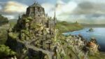 Videogioco Nintendo Bravely Default Flying Fairy per console Nintendo Switch 2 - Genere JRPG - PEGI 12 - immagine 3