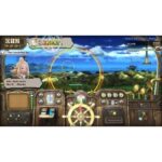Videogioco Nintendo Bravely Default Flying Fairy per console Nintendo Switch 2 - Genere JRPG - PEGI 12 - immagine 4