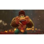 Videogioco Nintendo Donkey Kong Bananza per console Nintendo Switch 2 - Genere Piattaforme 3D/Azione/Avventura - PEGI 7 - immagine 2