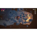 Videogioco Nintendo Donkey Kong Bananza per console Nintendo Switch 2 - Genere Piattaforme 3D/Azione/Avventura - PEGI 7 - immagine 5