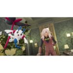 Videogioco Nintendo Pokemon Legends ZA per console Nintendo Switch 2 - Genere RPG/Avventura - PEGI 7 - immagine 2