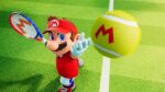 Videogioco Nintendo Mario Tennis Fever per console Nintendo Switch 2 - Genere Sport/Tennis/Arcade - PEGI 7 - immagine 5