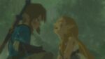 Videogioco Nintendo Legend Of Zelda: Breath Of The Wild per console Nintendo Switch - Genere Avventura/Mondo aperto/Ruolo - PEGI 12 - immagine 3