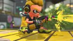 Nintendo Videogioco Splatoon 2 per console Nintendo Switch - Genere Azione/Multigiocatore competitivo - PEGI 7 - immagine 5