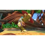 Videogioco Nintendo Donkey Kong Country: Tropical Freeze per console Nintendo Switch - Genere Piattaforme/Avventura - PEGI 3 - immagine 3