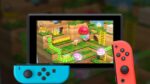 Videogioco Nintendo Captain Toad: Treasure Tracker per console Nintendo Switch - Genere Avventura/Puzzle - PEGI 3 - immagine 2