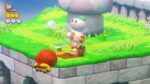 Videogioco Nintendo Captain Toad: Treasure Tracker per console Nintendo Switch - Genere Avventura/Puzzle - PEGI 3 - immagine 3