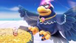 Videogioco Nintendo Captain Toad: Treasure Tracker per console Nintendo Switch - Genere Avventura/Puzzle - PEGI 3 - immagine 4